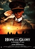 Hope and Glory: La guerre à sept ans (Hope and Glory)