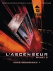 L'ascenseur (niveau 2) (Down)