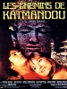 Les chemins de Katmandou