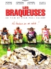 Les braqueuses