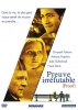 Proof (2005)