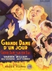 Grande dame d'un jour (Lady for a Day)