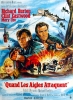 Quand les aigles attaquent (Where Eagles Dare)