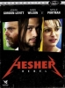 Hesher