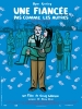 Une fiancée pas comme les autres (Lars and the Real Girl)