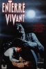 Enterré vivant (Buried Alive)