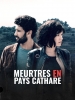 Meurtres en Pays Cathare