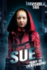 Invisible Girl (Invisible Sue)