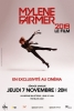 Mylène Farmer : 2019 - Le film