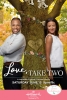 Le mariage de mon ex-fiancé (Love, Take Two)