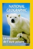 National Geographic: Realm of the Great White Bear