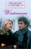 Winter Solstice (Wintersonne)
