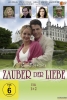 Summer Solstice (Zauber der Liebe)