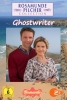 Ghostwriter