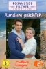 Rundum glücklich