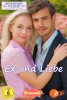 Ex und Liebe