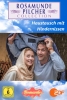 Haustausch mit Hindernissen