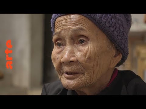 affiche du film Ils ont tué les immortels