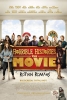 Horrible Histories, The Movie: Rotten Romans