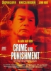 Crime et châtiment (Crime and Punishment)