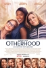 Nos vies après eux (Otherhood)