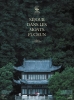 Séjour dans les monts Fuchun (Chun Jiang Shui Nuan)