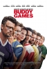 The Buddy Games