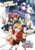 Shirobako the Movie (Gekijôban Shirobako)