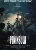 Peninsula (Bando)