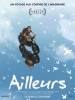 Ailleurs (Away)