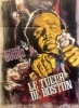 Le tueur de Boston (The Strangler)