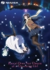 Rascal Does Not Dream of a Dreaming Girl (Gekijôban Seishun Buta Yarô wa Yumemiru Shôjo no Yume wo Minai)
