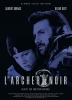 Meurtres au Pays des Maures : L'archer Noir