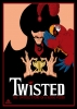 Twisted : The Untold Story of a Royal Vizier