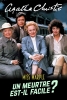 Un meurtre est-il facile ? (Murder Is Easy)