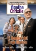 L'homme au complet marron (The Man in the Brown Suit)