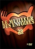 Les Enfoirés 2010: Le meilleur des Enfoirés 20 ans