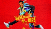 Jamel et ses amis au Marrakech du rire 2019 (Marrakech du Rire 9)