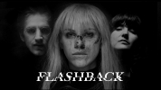 Flashback
