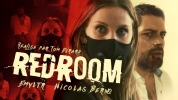 Redroom