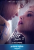 After : Chapitre 2 (After We Collided)