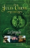 Les voyages extraordinaires de Jules Verne: La Jangada (Jules Verne's Amazing Journeys: 800 Leagues Down the Amazon)