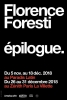 Florence Foresti : Épilogue