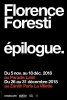 Florence Foresti Épilogue