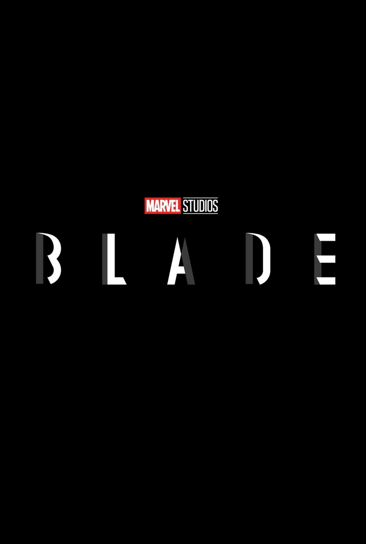  Blade 2022  Seriebox