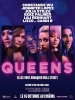 Queens (Hustlers)