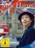 Mrs. Harris fährt nach Moskau