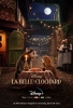 La Belle et le Clochard (Lady and the Tramp)