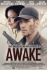 Wake Up (Awake)