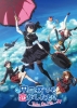 Love, Chunibyo & Other Delusions! Take On Me (Eiga Chûnibyô demo koi ga shitai! Take On Me)